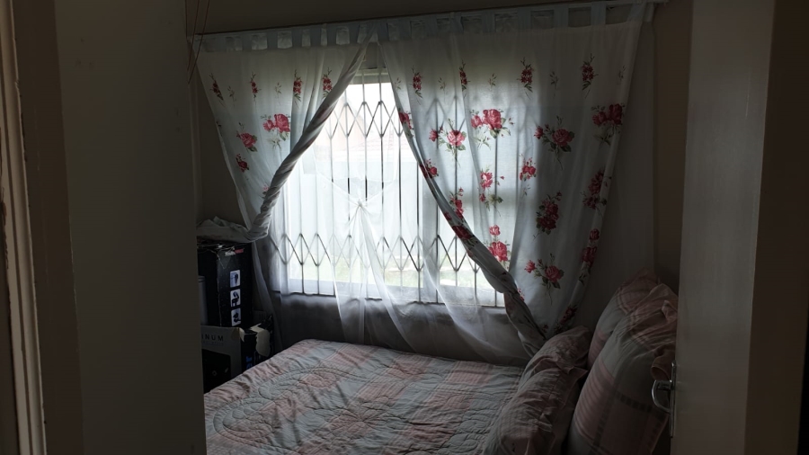 To Let 3 Bedroom Property for Rent in Haven Hills Eastern Cape